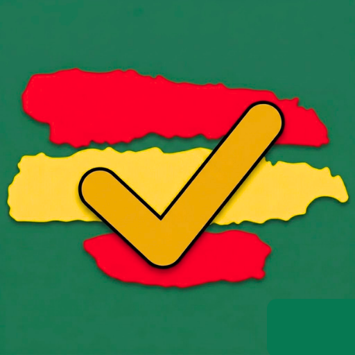 Logo Guardia Civil